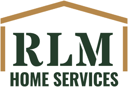 RLM Home Services
