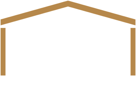 RLM Home Services